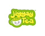 https://www.logocontest.com/public/logoimage/1381057655Jiggsy Tea1-01.jpg